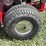 1971-massey-ferguson-7-image-30