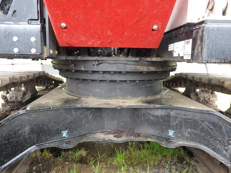 2023-link-belt-3740tl-image-8