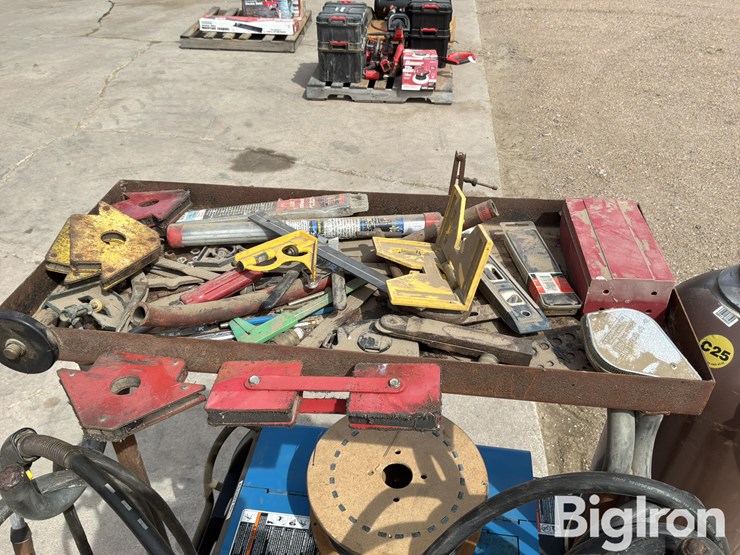 miller-millermatic-350p-welder-image-12