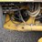 2016-deere-772gp-image-22