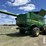 2016-john-deere-s680-image-5