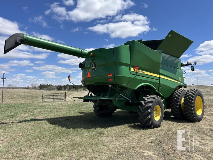 2016-john-deere-s680-image-5