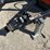 2018-land-pride-rc5020-20ft.-batwing-tractor-attachment-image-17