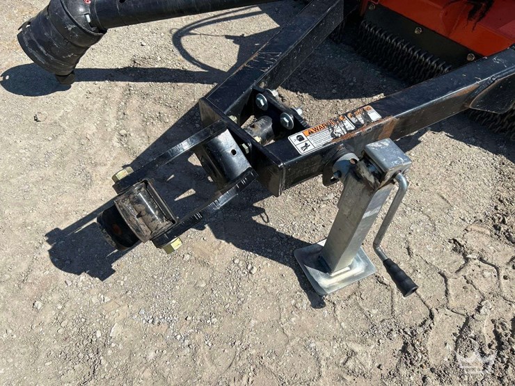 2018-land-pride-rc5020-20ft.-batwing-tractor-attachment-image-17
