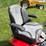 1976-massey-ferguson-10-image-25