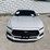 2024-ford-mustang-coupe-image-21