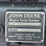 john-deere-322-image-46