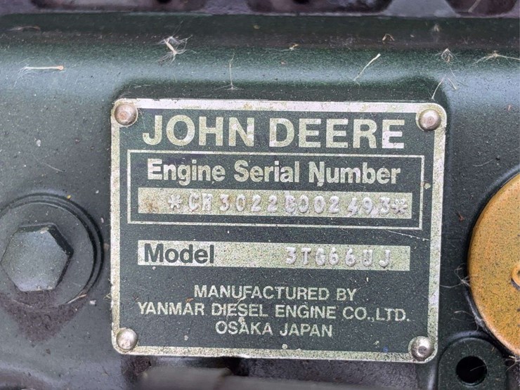 john-deere-322-image-46