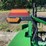 2023-john-deere-rd45f-image-15