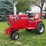 international-harvester-682/5488-image-1