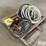 john-blue-21630-&-inject-o-meter-fertigation-pumps-image-7