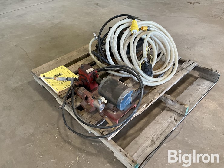john-blue-21630-&-inject-o-meter-fertigation-pumps-image-7
