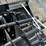 #2065-•-unused-jct-skid-steer-hydraulic-auger-&-bits-inv#-45683-image-6