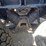 #24354-•-2002-mack-cv513-granite-dumptruck-image-99