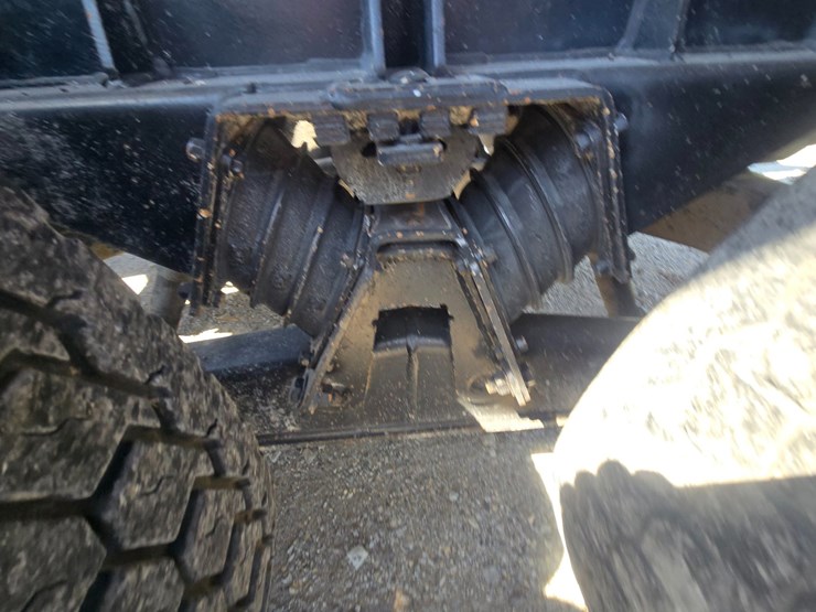 #24354-•-2002-mack-cv513-granite-dumptruck-image-99