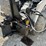 bobcat-743-image-10
