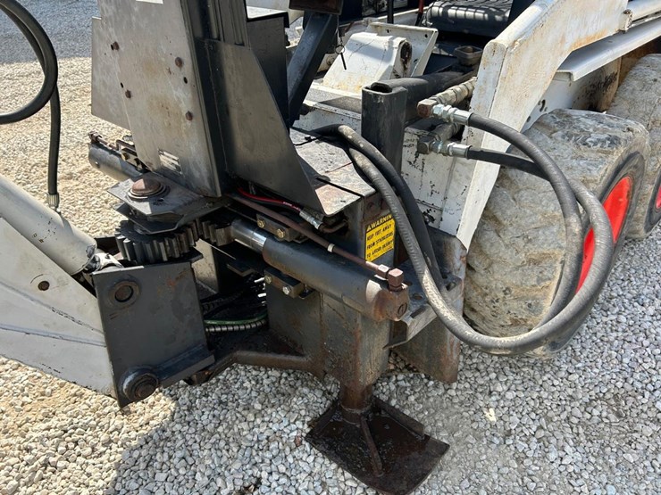 bobcat-743-image-10