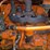 fiat-allis-65c-image-24