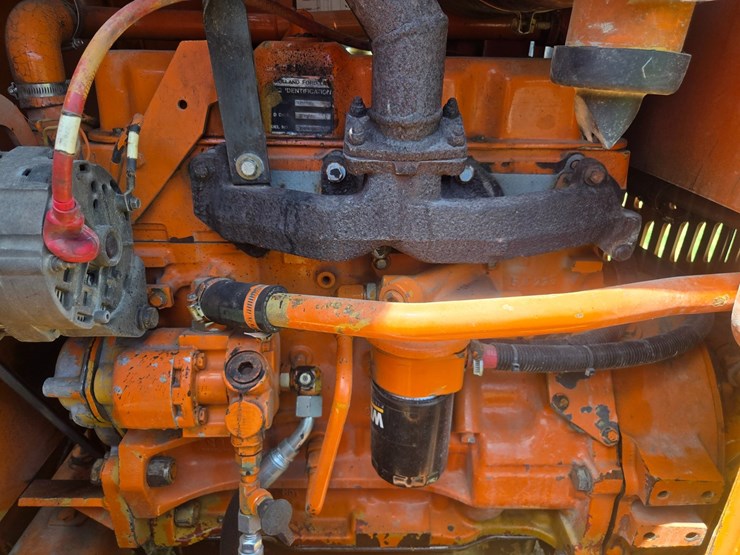 fiat-allis-65c-image-24