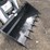 wildcat-74"-skid-steer-tooth-bucket-image-4
