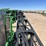 2012-john-deere-4940-image-73