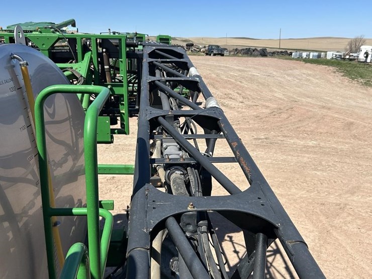 2012-john-deere-4940-image-73