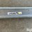 rigid-aluminum-pipe-wrenches-image-12