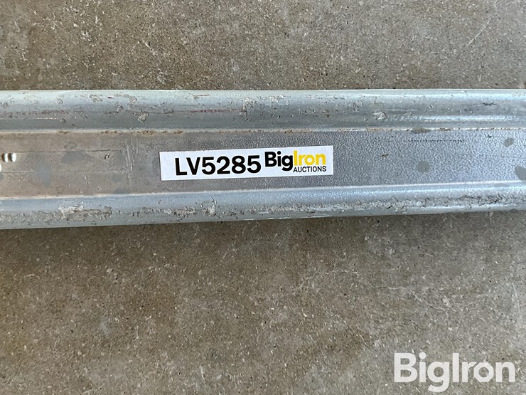 rigid-aluminum-pipe-wrenches-image-12