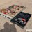 metal-working-tools-image-1