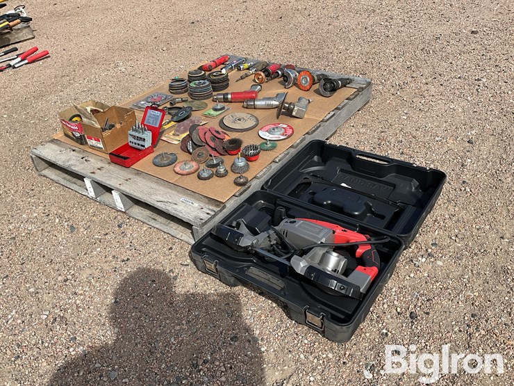 metal-working-tools-image-1