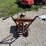 massey-ferguson-253-image-4