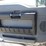 2014-ford-f350-image-32