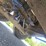#24354-•-2002-mack-cv513-granite-dumptruck-image-100