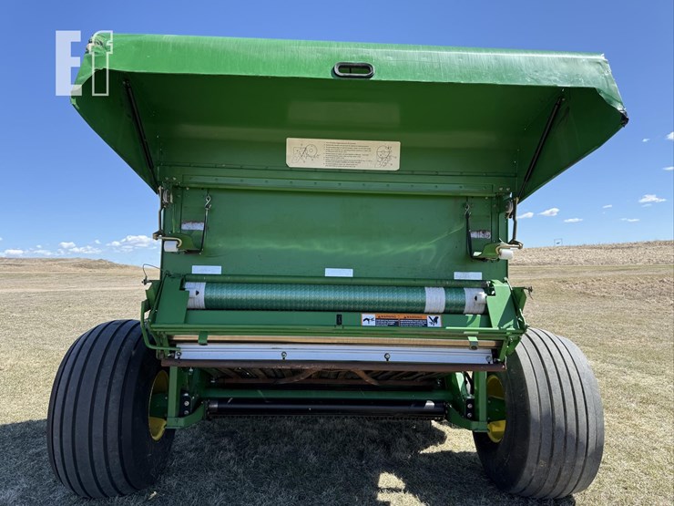 john-deere-568-image-27