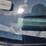 2017-ford-edge-sel-image-19
