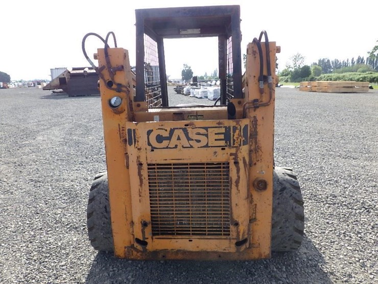 case-1845b-image-6
