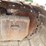 doosan-dx225-lc-3-image-26