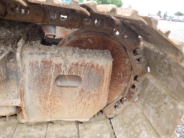 doosan-dx225-lc-3-image-26