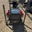 2026-promech-5th-wheel-wrecker-(new/unused)-image-7