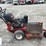 toro-turbo-force-36-commercial-walk-behind-mower-image-4