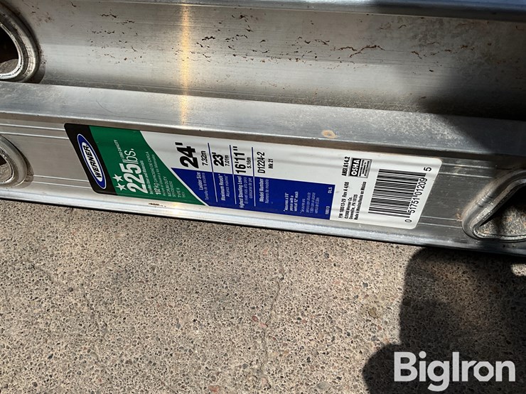 werner-ladders-image-16