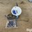 evolution-chop-saw-&-spare-blade-image-8