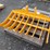 caterpillar-307-image-1