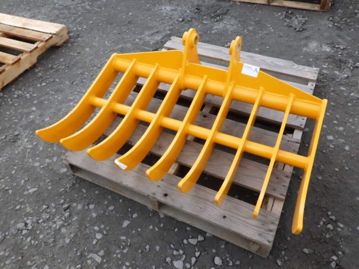 caterpillar-307-image-1