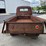 #31-•-1948-studebaker-m15-pick-up-truck-image-4