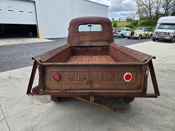 #31-•-1948-studebaker-m15-pick-up-truck-image-4