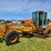 fiat-allis-65c-image-3