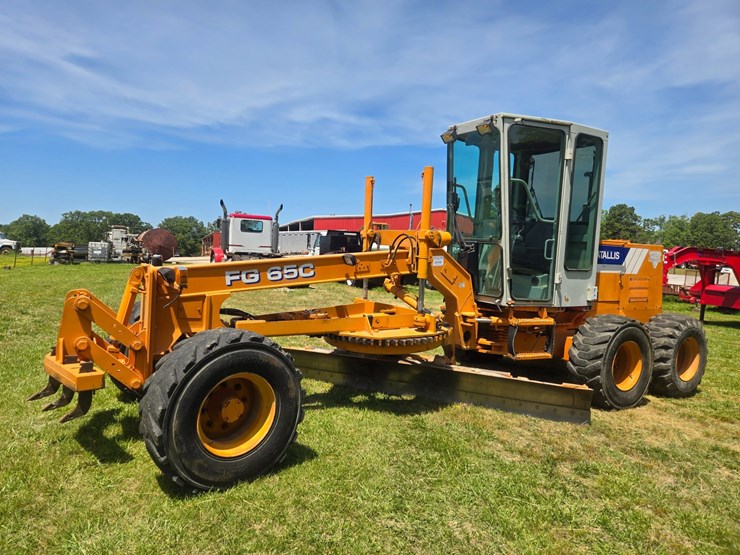 fiat-allis-65c-image-3