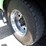 2006-kenworth-t800-image-41