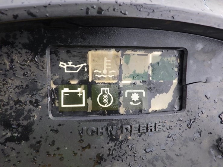 john-deere-955-image-31